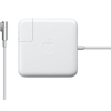 Apple 85W Magsafe AC Adapter For 15 and 17 MacBook Pro