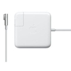 Apple 85W MagSafe European Adapter