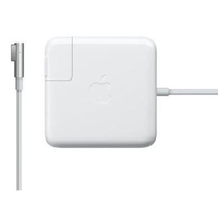 Apple 85W MagSafe European Adapter