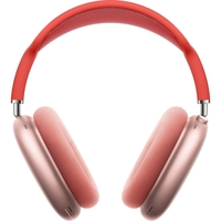 Apple AirPods Max - Pink