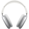 Apple AirPods Max - Silver