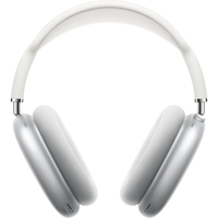 Apple AirPods Max - Silver