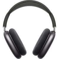 Apple AirPods Max - Space Gray