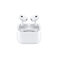 Apple AirPods Pro 2nd Generation 2022