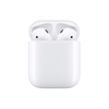 Apple AirPods with Charging Case 2nd Generation