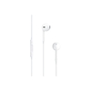 Apple EarPods - Earphones with mic - ear-bud - 3.5 mm jack