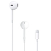 Apple EarPods with Lightning Connector
