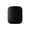Apple HomePod Smart Speaker - Space Grey