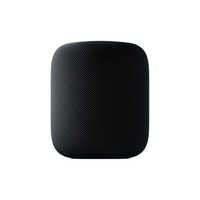 Apple HomePod Smart Speaker - Space Grey