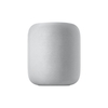 Apple HomePod Smart Speaker - White