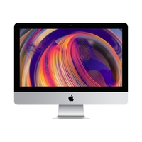 Apple iMac 2019 Core i3 8GB 1TB 21.5