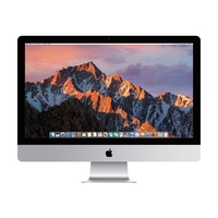 Apple iMac Core i5 8GB 1TB 21.5 Inch All-In-One PC