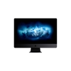 Apple iMac Pro 27" 5K MQ2Y2B/A Inten Xeon W 32GB Ram 1TB Radeon Pro Ve