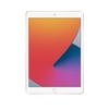 Apple iPad 10.2 128GB 2020 - Gold
