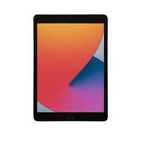 Apple iPad 32GB 10.2 2020 - Space Grey