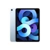 Apple iPad Air 4 10.9 256GB 2020 - Sky Blue