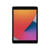 Apple iPad Cellular 32GB 10.2 Inch Tablet - Space Grey