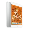 Apple iPad Mini 2018 Cellular 256GB 7.9 Inch Tablet - Silver