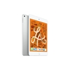 Apple iPad Mini 5 64GB 7.9 2019 - Silver