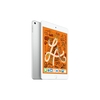 Apple iPad Mini 5 7.9 256GB 2019 - Silver