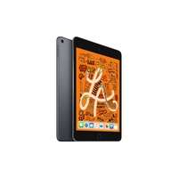 Apple iPad Mini 5 7.9 256GB 2019 - Space Grey