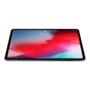 Apple iPad Pro 11 128GB 2020 - Space Grey