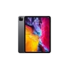 Apple iPad Pro 11 1TB 2020 - Space Grey