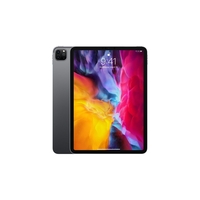 Apple iPad Pro 11 1TB 2020 - Space Grey