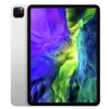 Apple iPad Pro 11 256GB 2020 - Silver