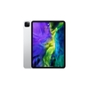 Apple iPad Pro 11 512GB 2020 - Silver