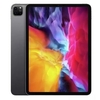 Apple iPad Pro 11 512GB 2020 - Space Grey