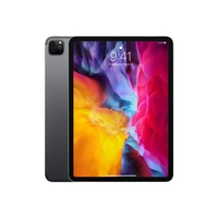 Apple iPad Pro 128GB 11 4G 2020 - Space Grey