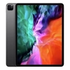 Apple iPad Pro 12.9 128GB 2020 - Space Grey