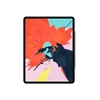 Apple iPad Pro 12.9 256GB 2020 - Silver