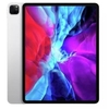 Apple iPad Pro 12.9 256GB 2020 - Silver