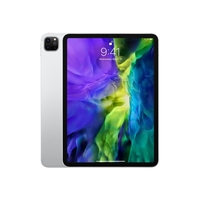 Apple iPad Pro 1TB 11 2020 - Silver