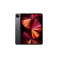 Apple iPad Pro 2021 11 Space Grey 2TB Cellular Tablet