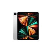 Apple iPad Pro 2021 12.9 Sliver 2TB Cellular Tablet