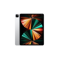 Apple iPad Pro 2021 12.9 Sliver 2TB Wifi Tablet