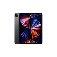 Apple iPad Pro 2021 12.9 Space Grey 128GB Wifi Tablet