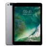Apple iPad Wi-Fi 6th Gen 32GB 9.7 Inch Tablet - Space Grey