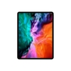 Apple iPadPro 12.9 256GB 2020 - Space Grey