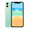 Apple iPhone 11 Slim Pack Green 6.1 64GB 4G Unlocked & SIM Free