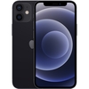 Apple iPhone 12 Mini Black 5.4 256GB 5G Unlocked & SIM Free