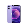 Apple iPhone 12 Mini Purple 5.4 256GB 5G Unlocked & SIM Free