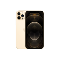 Apple iPhone 12 Pro Gold 6.1 128GB 5G Unlocked & SIM Free