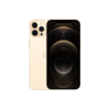 Apple iPhone 12 Pro Max Gold 6.7 128GB 5G Unlocked & SIM Free