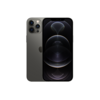 Apple iPhone 12 Pro Max Graphite 6.7 256GB 5G Unlocked & SIM Free