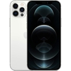 Apple iPhone 12 Pro Silver 6.1 512GB 5G Unlocked & SIM Free