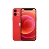 Apple iPhone 12 Red 6.1 64GB 5G Unlocked & SIM Free Smartphone